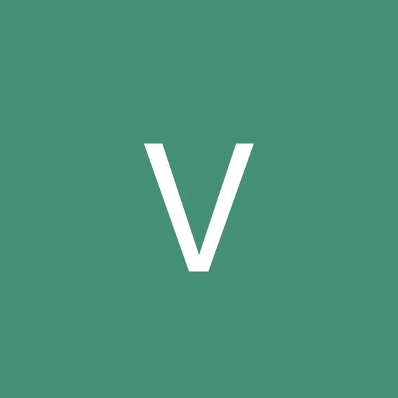 rosaryva